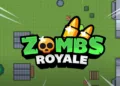 Zombs Royale