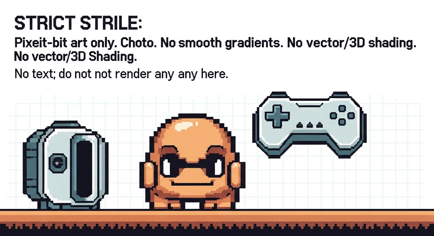 Exciting Changes in Retro Bowl: Updates for September 2025